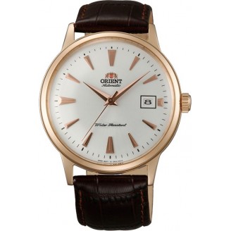 FAC00002W
